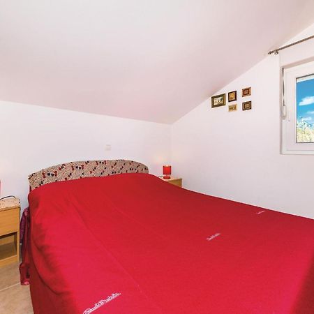 Gorgeous Apartment In 브랜지카 외부 사진